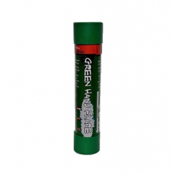 FLARA GREEN HAND FLARE ARK-O - zielona